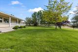 71 Paint Horse Rd - Photo 24