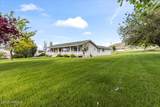 71 Paint Horse Rd - Photo 25