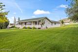 71 Paint Horse Rd - Photo 26