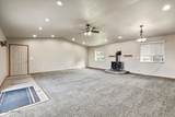 71 Paint Horse Rd - Photo 3