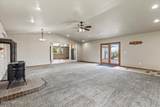 71 Paint Horse Rd - Photo 4