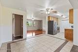 71 Paint Horse Rd - Photo 5