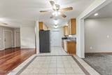 71 Paint Horse Rd - Photo 6