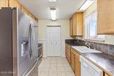 71 Paint Horse Rd - Photo 7