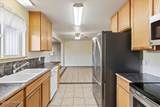 71 Paint Horse Rd - Photo 8