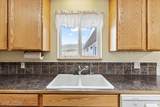 71 Paint Horse Rd - Photo 9