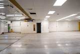 717 1st St - Photo 11