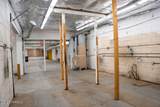 717 1st St - Photo 12