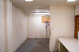 717 1st St - Photo 16