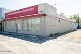 717 1st St - Photo 2