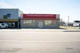 717 1st St - Photo 4