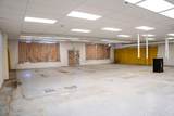 717 1st St - Photo 5