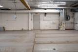 717 1st St - Photo 7