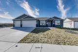 1608 Diamond Ave - Photo 1