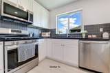 1608 Diamond Ave - Photo 10