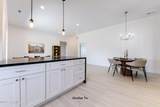 1608 Diamond Ave - Photo 11