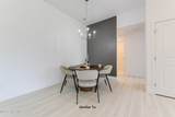 1608 Diamond Ave - Photo 12