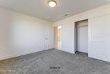 1608 Diamond Ave - Photo 14