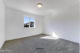 1608 Diamond Ave - Photo 16