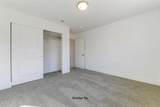 1608 Diamond Ave - Photo 17