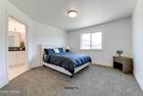 1608 Diamond Ave - Photo 18