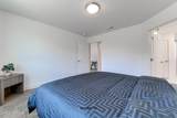 1608 Diamond Ave - Photo 19