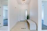 1608 Diamond Ave - Photo 2