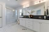 1608 Diamond Ave - Photo 20