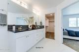 1608 Diamond Ave - Photo 21
