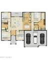 1608 Diamond Ave - Photo 23