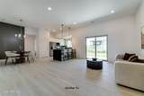 1608 Diamond Ave - Photo 3