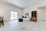 1608 Diamond Ave - Photo 4