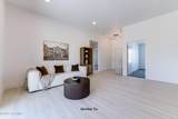 1608 Diamond Ave - Photo 5