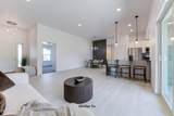 1608 Diamond Ave - Photo 6