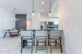 1608 Diamond Ave - Photo 7