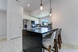 1608 Diamond Ave - Photo 8