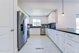 1608 Diamond Ave - Photo 9