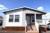 1011 34th Ave - Photo 1