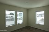 1011 34th Ave - Photo 10