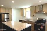 1011 34th Ave - Photo 11
