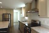 1011 34th Ave - Photo 12