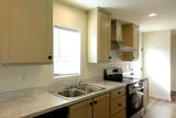 1011 34th Ave - Photo 13