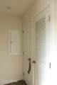 1011 34th Ave - Photo 14
