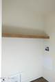 1011 34th Ave - Photo 15