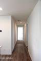1011 34th Ave - Photo 16