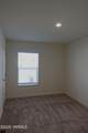 1011 34th Ave - Photo 17