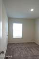1011 34th Ave - Photo 18