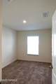 1011 34th Ave - Photo 19