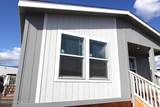 1011 34th Ave - Photo 2