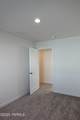 1011 34th Ave - Photo 20